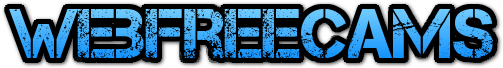 WebFreeCams